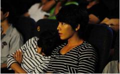 怎样提高约会的质量，让女生产生好感