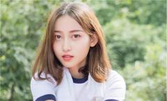 约会和女人关系升级的技巧，优雅的在她面前“耍流氓”