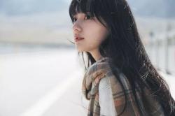 女生对男生说辛苦了什么意思，怎么回？