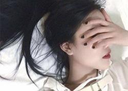 女生说胃疼怎么安慰？摆脱直男印象