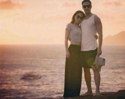 搂腰是男女关系第几层？通过搂腰看女生的态度