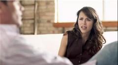 哪些行为会让女生生气？跟她相处能避则避