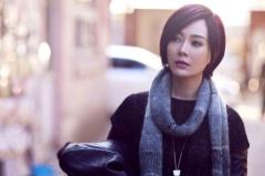 刚加了女生微信，聊什么？聊天记录截图分享