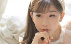 关系破冰是什么意思？如何通过聊天和心仪的女生关系破冰？