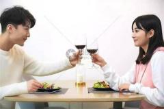 初次见面相亲聊天技巧，让你相亲成功率飙升的技巧