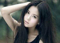 怎么和高冷的女生聊天？掌握3个技巧手到擒来