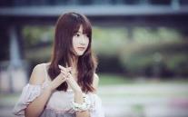 约女生出去玩什么？增进感情约会方式了解一下