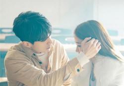 第一次约会后多久联系？初次约会后如何发展