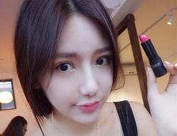 怎么委婉的问女生有没有男朋友？胆要大心要细