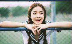 从女生的朋友圈能看出什么东西，你都知道吗？