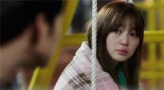 女生哭了咋哄？稳定她的情绪是关键