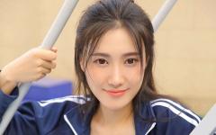 微信聊天拉升关系，3个技巧就够了