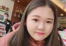 女生说自己胖，该怎么正确回复