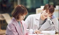 微信聊天女生突然不理你，肯定是你用了这两种态度的原因