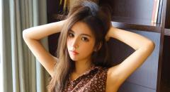 和女生聊天怎么开启话题？教你3个技巧