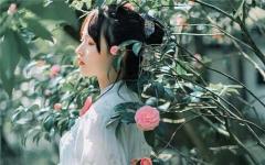 女生回信息总是哦嗯，该怎么办？