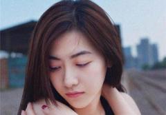 聊天都不会聊，怎么能追到女生？