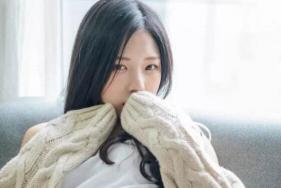 有对象的女孩怎么追，判断女孩真假话语