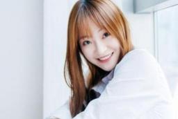 聊天第一句幽默技巧，和女生聊天开场白很重要