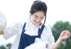 怎样哄女孩子开心？学会了解女孩子的情绪