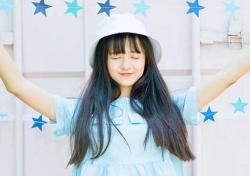 如何让女生喜欢自己？拥有以下特质女生才喜欢你