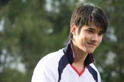 女孩子都喜欢什么样的男生？自测你满足条件了么