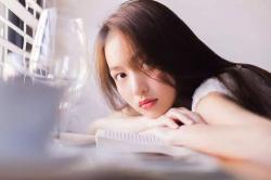 女生说没感觉，是什么意思？该怎么办