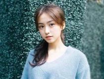 女生说你是魔鬼吗什么意思？怎么回复