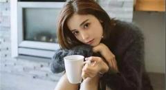 喜欢一女生，刚认识时怎么聊天？