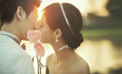 第一次相亲应该聊些什么，能给对方留下好的印象？