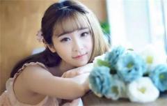 拉近关系的聊天方式，日常聊天就能用