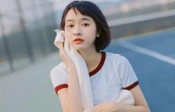 女孩太单纯不会谈恋爱，该怎么追？