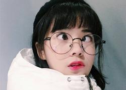 女生说你丑是什么意思？该怎么回答