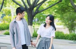 男女约会一般都干嘛？如何约会能给对方好感