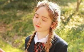 刚认识的女孩聊什么好 第一次和女生聊天聊什么