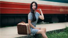 追女生的三大致命错误，每个都是女生拒绝你的原因