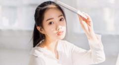 女生不想和你聊天表现，还傻傻强聊只会被拉黑