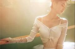 怎么和女生打情骂俏，才能让她不反感？