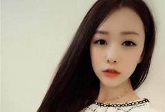 刚加女生微信怎么聊天，才能让她产生好感？