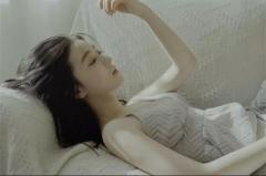 如何才能不做舔狗？4个不要需了解