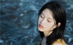 女朋友生病了贴心的话，能让她开心话