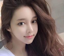 女生说谢谢是拒绝吗？该怎么回复