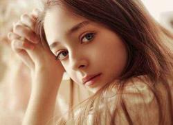 双鱼座女生喜欢什么样的男生？感觉最重要