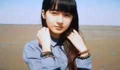 怎么追一个对自己没感觉的人？平常心对待