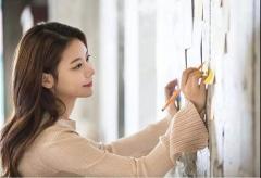 向女生表白被拒绝了怎么办？该怎么重新做朋友？