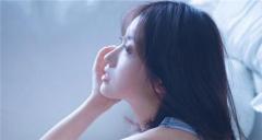 和女生聊天怎么建立吸引力？3个技巧让你吸引力持续不断