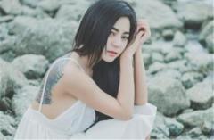 早上和妹子聊天开场白，除了早安能怎么说？