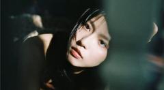 回复消息慢的女生是不是对你没感觉？