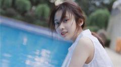 怎样让女生倒追自己？让女生倒追的故事