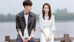 第一次约会怎么安排？约会项目不是重点